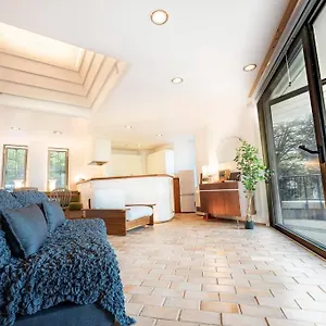 https://villa-open-air-bath-private-hot-spring-in.kanagawa-hotels.com