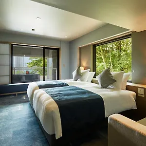 Elecasa And Ryokan