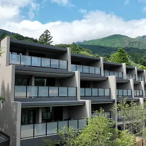 Rakuten Terrace Kowakudani Hotel