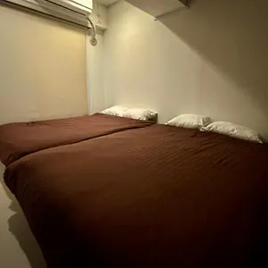 https://88newmax8-lions201.hokkaidohotelsjapan.com