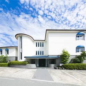 Sundance Gora Ryokan